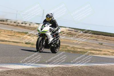media/Sep-08-2024-Pacific Track Time (Sun) [[e80823a591]]/B Group/1220pm (Wheelie Bump)/